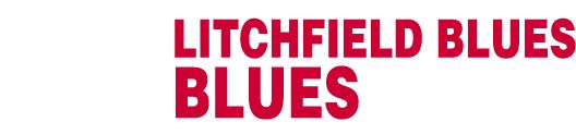 Litchfield Blues Sideline Store