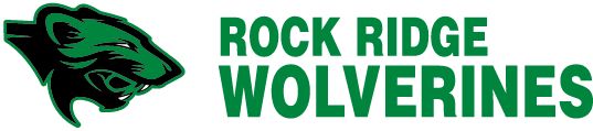 Rock Ridge Wolverines Sideline Store
