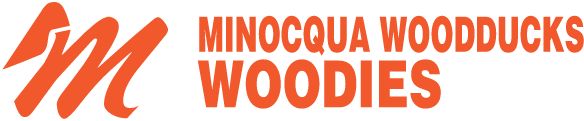 Minocqua Woodducks Sideline Store Sideline Store