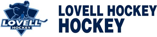 Lovell Hockey Sideline Store Hockey (BOSTON, MASSACHUSETTS) Spirit Apparel & Accessories Store