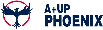 A+up Charter School Sideline Store Sideline Store