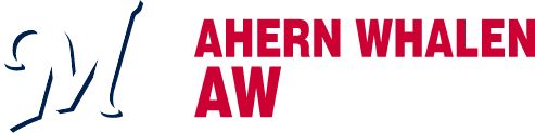 Ahern Whalen Sideline Store
