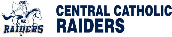 Central Catholic H S Sideline Store
