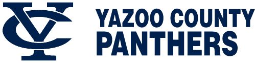 Yazoo County High School Sideline Store Sideline Store
