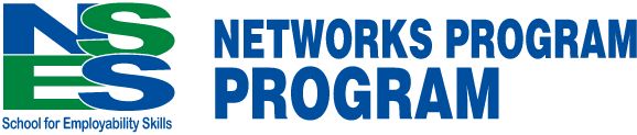 Networks Program Sideline Store Sideline Store