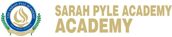 Sarah Pyle Academy Sideline Store Sideline Store