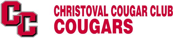 Christoval Cougar Club Sideline Store Sideline Store