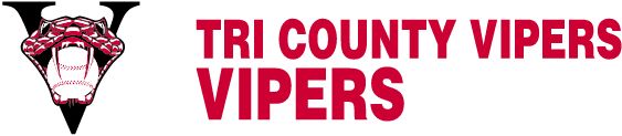 Tri County Vipers Sideline Store