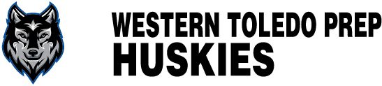 Western Toledo Preparatory Academy Sideline Store Huskies (TOLEDO, Alabama) Spirit Apparel & Accessories Store