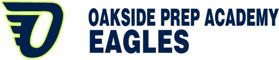 Oakside Prep Academy Sideline Store Sideline Store