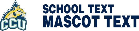 colorado-christian-university-cougars-apparel-lakewood-colorado