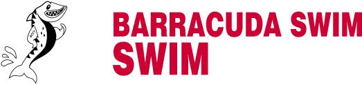 Barracuda Swim Sideline Store Sideline Store