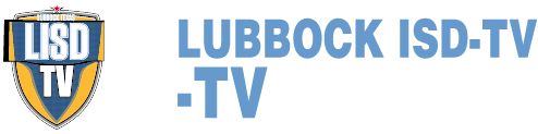 Lubbock Isd-tv Sideline Store Sideline Store
