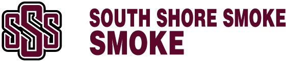 South Shore Smoke Sideline Store
