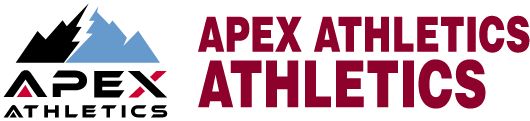 Apex Athletics Sideline Store