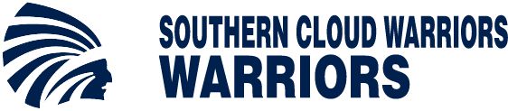 Southern Cloud Warriors Sideline Store