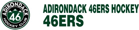 Adirondack 46ers Hockey Sideline Store Sideline Store