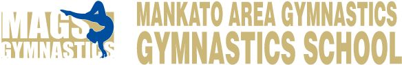 Mankato Area Gymnastics School Sideline Store Sideline Store