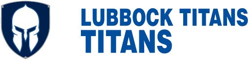 Lubbock Titans Sideline Store Sideline Store