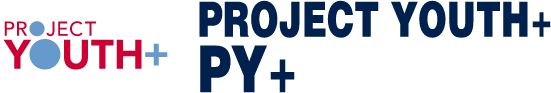 Project Youth+ Sideline Store