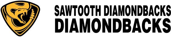 Sawtooth Diamondbacks Sideline Store