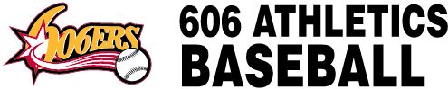 606 Athletics Sideline Store Baseball (CHICAGO, ILLINOIS) Spirit Apparel & Accessories Store