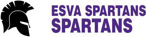 Esva Spartans Sideline Store Sideline Store