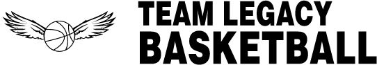Team Legacy Sideline Store Basketball (ATCHISON, KANSAS) Spirit Apparel & Accessories Store