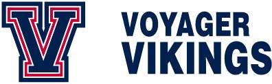 voyager academy vikings