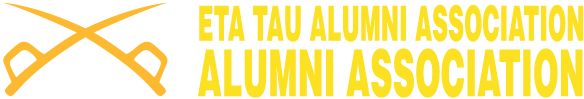 Eta Tau Alumni Association Sideline Store Sideline Store