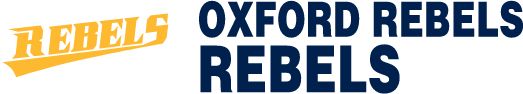 Oxford Rebels Sideline Store Rebels (OXFORD, OHIO) Spirit Apparel & Accessories Store