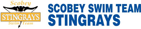 Scobey Swim Team Sideline Store
