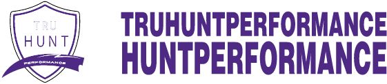 Truhuntperformance Sideline Store