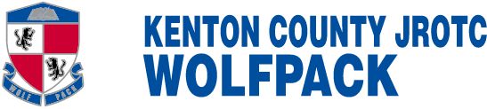 Kenton County Jrotc Sideline Store