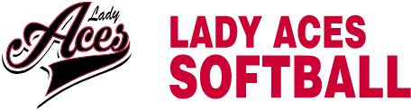 Lady Aces Sideline Store Softball (DOVER, OHIO) Spirit Apparel & Accessories Store