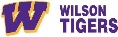 Wilson High School Sideline Store