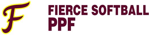 Fierce Softball Sideline Store Sideline Store