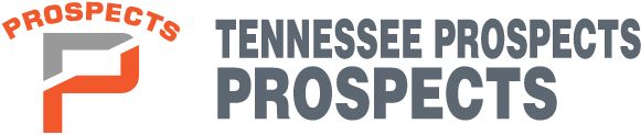 Tennessee Prospects Sideline Store