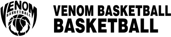 Venom Basketball Sideline Store Basketball (DAVIE, FLORIDA) Spirit Apparel & Accessories Store