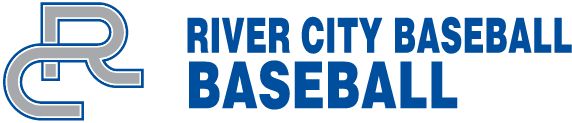 River City Baseball Sideline Store Baseball (JACKSONVILLE, FLORIDA) Spirit Apparel & Accessories Store