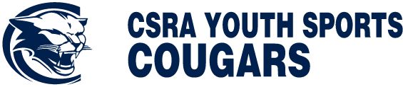 Csra Youth Sports Sideline Store Sideline Store