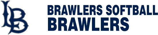 Brawlers Softball Sideline Store Brawlers (WASCO, CALIFORNIA) Spirit Apparel & Accessories Store
