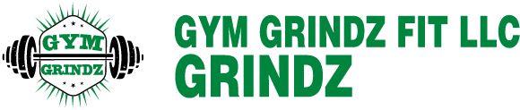 Gym Grindz Fit Llc Sideline Store