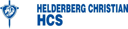 Helderberg Christian School Sideline Store Hcs (EAST BERNE, NEW YORK) Spirit Apparel & Accessories Store