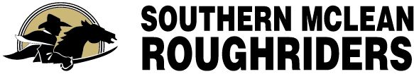 Southern Mclean Sideline Store