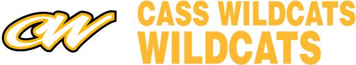 Cass Wildcats Sideline Store Wildcats (LOUISVILLE, NEBRASKA) Spirit Apparel & Accessories Store