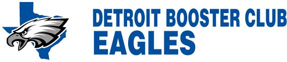 Detroit Booster Club Sideline Store Sideline Store