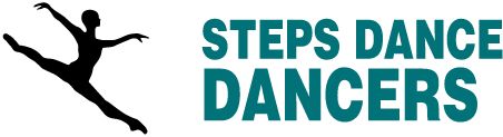 Steps Dance School Sideline Store Dancers (GARDEN CITY, KANSAS) Spirit Apparel & Accessories Store