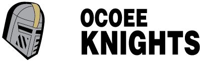 Ocoee High School Sideline Store