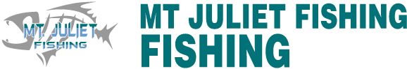 Mt Juliet Fishing Sideline Store